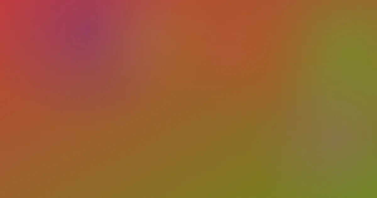 红尘情歌原唱推荐指南