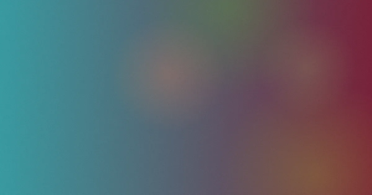 CAC是什么？4组对比讲清获客成本